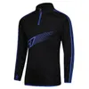 2021 F50 Soccer Training Suit Survêtements pour hommes football adulte Survetement Ensembles de survêtement sports d'hiver Sweat-shirt et pantalon à manches longues setr