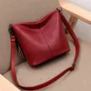Ladies Hand Crossbody Bags For Women Luxury Handbags Women Bags Designer Small Leather Shoulder Bag Bolsas Feminina Sac 211009