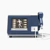 Zayıflama Makinesi Şok Dalga Terapisi Akustik Dalga Şok dalgası Artrit Ekstrakorporeal Nabız Aktivasyonu Ağrı Tribs Tedavisi