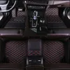 Auto-Fußmatten passen für Audi S3 S5 S6 S7 S8 A1 A3 A4 A5 A6 A7 A8 Q3 Q5 Q5 Q7 Avant Sportback TT TTS Linkslenker von Carpets209y