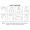 Plus Size Jackets para Mulheres Manga Longa Impressão Listrada Desativação Coleira De Colares Moda Streetwear Casaco Casual 211014