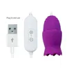 NXY Oeufs Vibrateur pour Femmes Langue Oral Clitoris meme Stimulateur Mamelon Érotique Sucker Sein Agrandisseur Vibration Produit Sexuel Jouets Adultes 1207