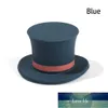 Creative Top Hat форма силиконовые винные бутылочные бутылки шампанское вино пивная бутылка пробка пробка пробка вилка бутылка бутылка бутылка герметик крышки бар инструмент заводская цена экспертное качество