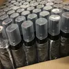 150 ml leere bernsteinfarbene Kunststoff-Schaumflasche, Seifenspender, Behälter, Schaumseife, Schaumlotion, Pumpflaschen A217158