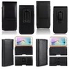 iPhone 13 14 15 Pro Max 11 SE XR Samsung Huawei Xiaomi Pouch Bag Flip Cover