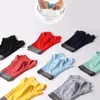 Teen Panties 4PCs / Pack Bomull BOOKS Underkläder Pure Color Kids Underbyxor Casual Thermal Boxers För Tonåringar Barnkläder 210622