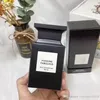 100 ml neutrale parfum spray voor vrouw en man geur fabulous sterke charmante geur teller editie snelle levering