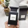 100ML رذاذ العطور المحايد للمرأة والرجل العطر رائع قوي الساحر رائحة عداد الطبعة تسليم سريع