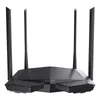 router smart wifi