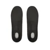 Shoe Parts Accessories insole size 35-46 Multifunctional sports insoles EVAPU shock absorption basketball football honeycomb insole wholesale sweat wicking