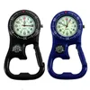 wristwatches compass