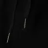 Летние мужские шорты спортивные штаны известные дизайнерские мужчины женщины короткие брюки мода животное напечатано мужская одежда размер M-3XL