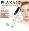 Estetik Çoklu Plazma Kalem Göz Kapağı Asansör Kırışıklık Karşıtı Güzellik Tıbbi Cilt Yüz Kaldırma Köstebek Siğilleri Koreli Plaxage Makinesi