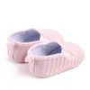 First Walkers Non-slip Mesh Baby Shoes Soft Bottom Children's Toddler 0-1 Years Old Can't Drop