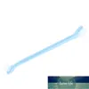 1 pcs Double Ended Toothbrush Pet Dog Cat Oral Dental Teeth Cleaning Hygiene Hot Selling