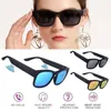 Brille Bluetooth 5.0 Smart Headphone Sonnenbrille Wireless Stereo O Headset Earphone Lautsprecher3108483