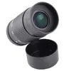 Objectifs zoom 24mm, accessoires pour télescope astronomique, oculaire HD 1.25 pouces professionnel