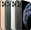 iphone 11 pro pouces