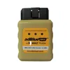 Adblueobd2 OBD2 r-enault camions émulateur Adblue/DEF Nox Via OBD 2 outils d'interface de Diagnostic pour prise en charge ADBLUER-ENAU EURO4/5/6