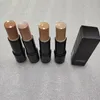 svart concealer