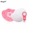 Almofadas de Massagem Massagem Massagem Elétrica Alargamento Aumentar Massager Massager Relaxamento Relaxamento Enhancer Lifting Terapia