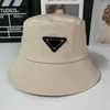 New Designer Designe Men's Sun Sun's Sun Hats Fashion Fisherman Hats mismo estilo para hombres o mujeres