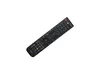 Remote Control For HISENSE EN-31603A EN-31608A LCD24V87P K15 K11 K16 K26 LCD42V87P LCD42V87PC2Z1 LCD42W58PK LCD39V77PK LTDN40T28GUK Smart 4K LED LCD HDTV TV