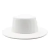 الفاخرة البيسبول كاب c رجل المرأة حقيبة جولف قبعة snapback قبعة القبعات قبعات بخيل بريم أعلى جودة a8