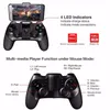 Игровые контроллеры джойстики Eastvita Wireless Bluetooth Controller для Android Phone планшет ПК, игра для джойстика Gamepad Joyp