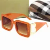 High quality 4278 new fashion sunglasses and sunglasses sunscreen and uv protection for women and men