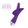 vibratori giocattoli del sesso per coppie vibratore farfalla sexy wireless femminile dildo masturbatori donne clitoride adulto4514864