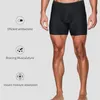 Männer Kompression Kurze Laufhose männer Quick Dry Gym Fitness Sport Leggings Laufhose Unterwäsche Sport Shorts M * C0222