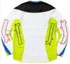 Traje de corrida de motocicleta nova camisa de rendição de velocidade de equitação crosscountry downhill com o mesmo custom1462801