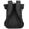 Unisex -Rucksäcke Männer Sport treiben Beutel Cross Body Polyester Beutel Teenager im Freien Basketball -Rucksack im Freien