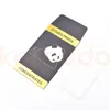 Mooie Custom Shatter Enveloppen Diverse Design Aangepaste Pakketten Gedrukt Label