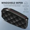 Car Wiper Blade Repair Repairer Kit Accessories Universal Auto Windshield Wiper Refurbish Cleaning Tool for Various Types Of Wipers Car