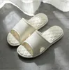 Zomer slipper vrouwen strand schoenen 2021 mode vrouw dia sandalen dames platte schoen slip op sandles femme sandalias mujer