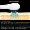 Portable Thermolift Machine Face Lifting Anti-Wrinkle Rf Focused Deep Layer Skin Whitening Facial Care Eye Bag Remover