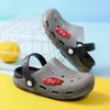 cute water shoes