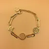 Colares de pingente Designer Tiff Jóias Charme Pulseiras Ouro Amor V Colar Mulheres Anéis Pulseira Bangles Luxo Pingentes Titânio Amantes Cadeia Coração W