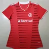 2021/2022 Flamengo Woman Soccer Jerseys de Arrascaeta Gabriel B. Vrouwelijke voetbal shirts B.Henrique dames uniform camisa flamengoo feminina 21/22
