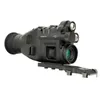 Jagdkameras CY789 Zwei IRs Digital Night Vision Scope Sight Entfernungsmesser Teleskop Telepo HD Videoaufzeichnung Wärmebildgebung