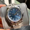 AAA + jakość Ceramiczna ramka zegarka Męskie zegarki Automatyczne mechaniczne 2813 Zegarek z mechanizmem Luminous Sapphire Wodoodporny Sport Własny wiatr Modne zegarki na rękę Prezent