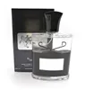 Hetaste Golden Edition Creed Perfume Millesime Imperial Fragrance Unisex Köln för män Kvinnor 100ml 120ml Snabbt fartyg