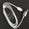 Kabel do ładowania kabla Micro USB do Samsung S3 S4 S6 S7 Edge Xiaomi Huawei Android Micro USB Ładowarka