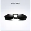 Sunglasses clipe no nariz homens e mulheres vintage hacker império matriz uv400