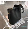 Shoulder Bags Casual Women Pu Leather Bucket For Female Handbag Large Capacity Ladies Shopping Bag Big Totes Bolsa Feminina