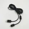 ps4 controller charger cable