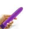 Khalesex 5 st / set Anal Vibrator Silikon Vuxen Sexleksaker för Kvinna Butt Plug Leksaker för Par Pärlor Krok Finger Masturbator S1018