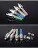 1pair2pcs Wheel Light Wheel lamp Valve Stem LED for Bike Bicycle Car Motorcycle Decorative Lamp Car Light7044266